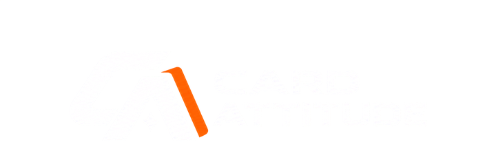 Card Attitude