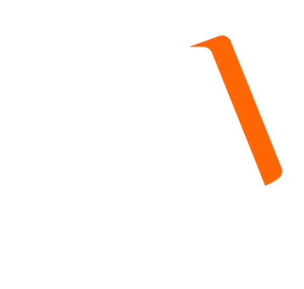 Card Attitude